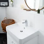 Apartamento Altstadt Geverdes 1